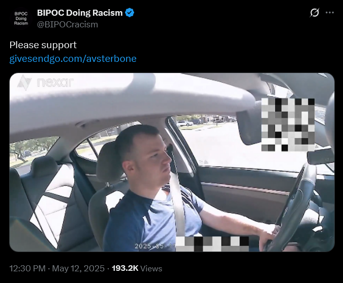 jew shill lyft driver hoax.png