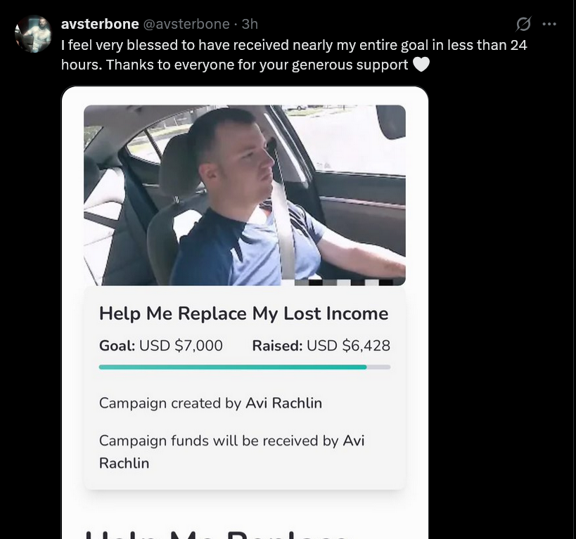 avi jew lyft driver  hoax.png