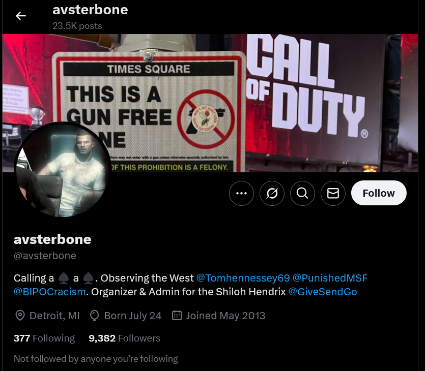 avi jew lyft driver page before he edited it connection to  hendrix.png