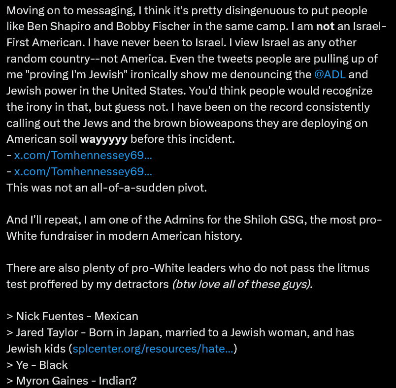 avi jew hendrix hoax loves other shills.png