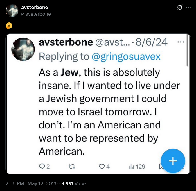 avi jew hendrix hoax.png