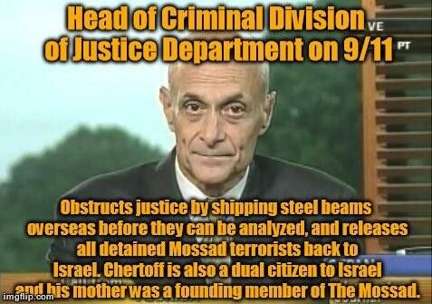911 chertoff government mossad jews israel.jpg