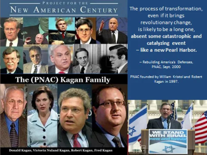 pnac 911.png