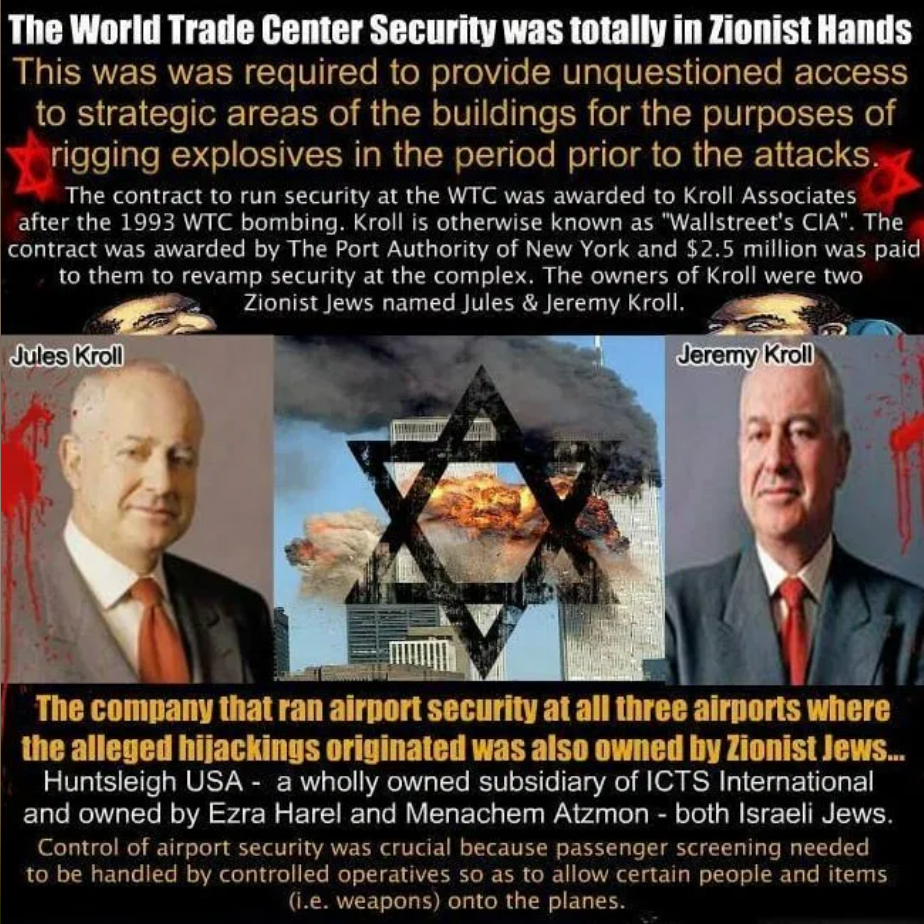 jews israel 911.png