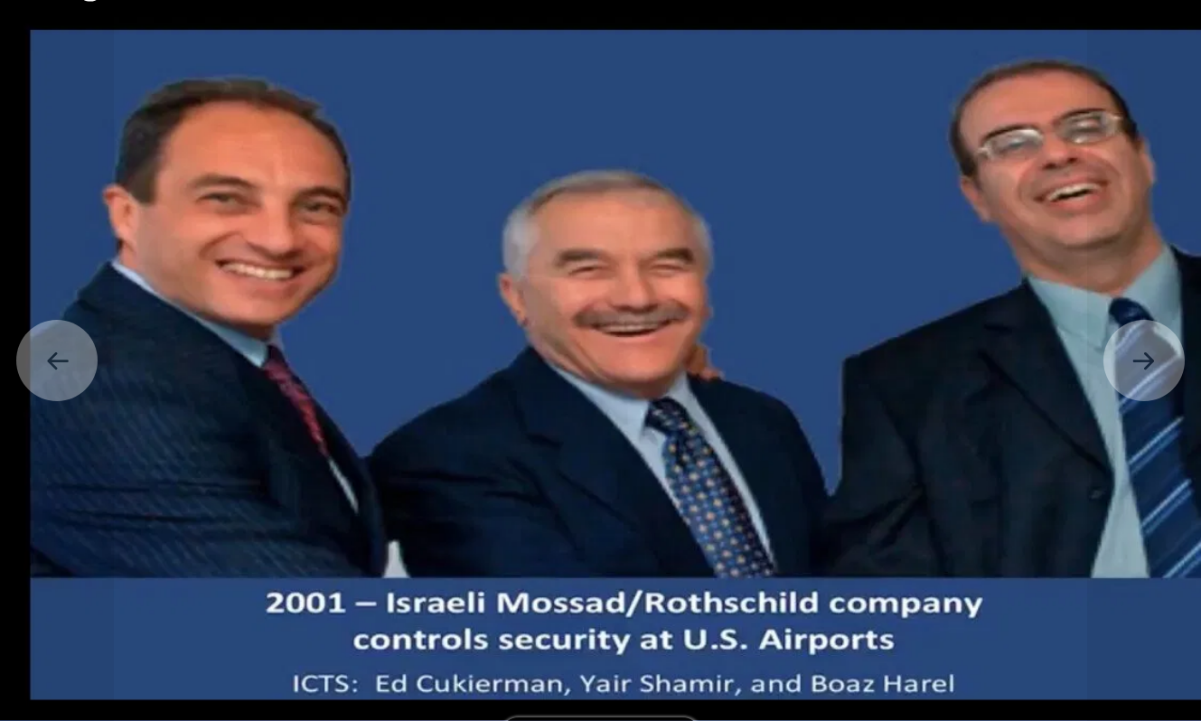 3 laughing jews 911.png