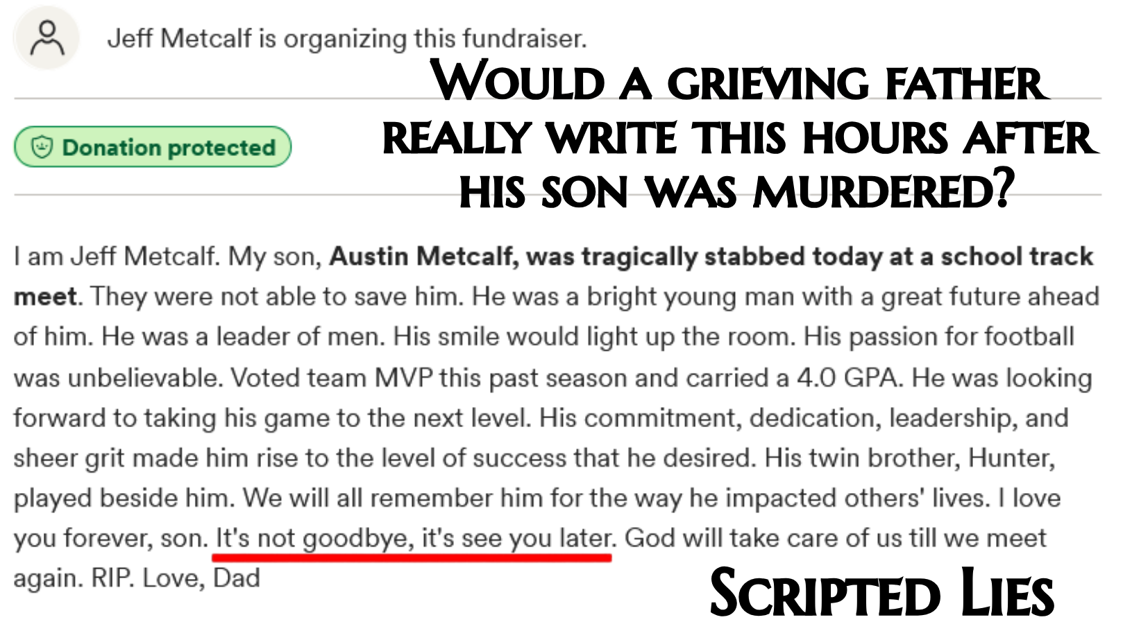 jeff metcalf gofundme.png