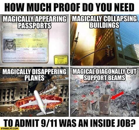 911 how much proof do you need passports magic planes.jpg