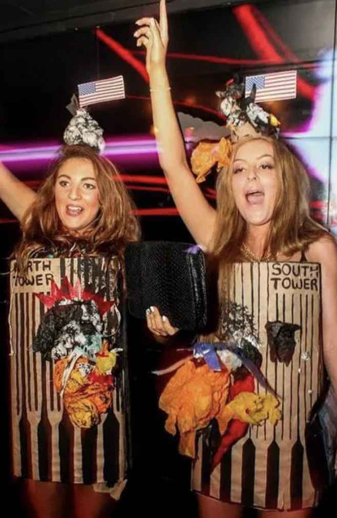 911 celebrated purim israel jews.jpeg
