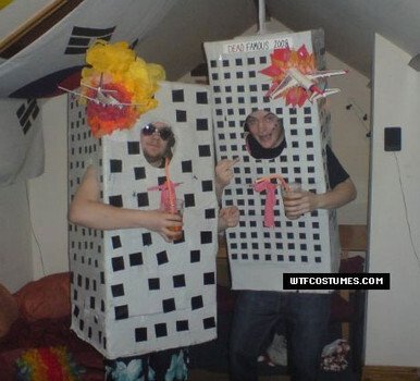 jews dudes celebrate 911.jpg