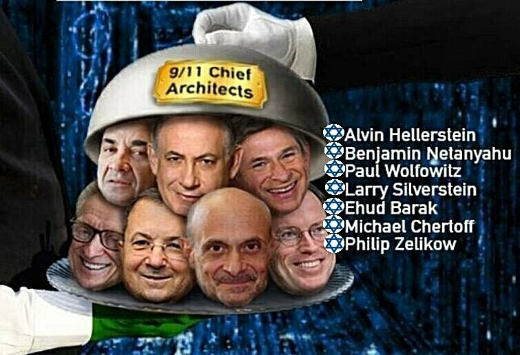 911 chief architects.jpg