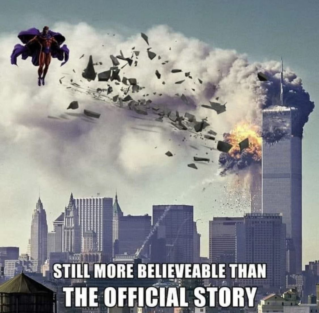 911 humor more believable story.jpg