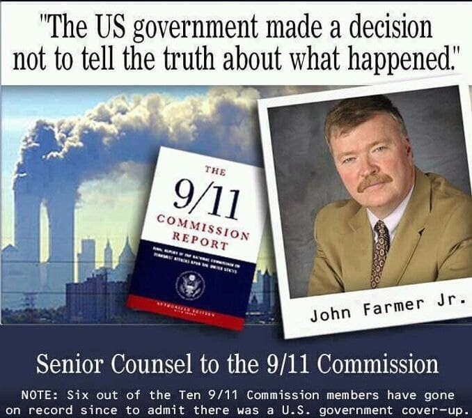 john farmer jr america made the choice to lie 911.jpg