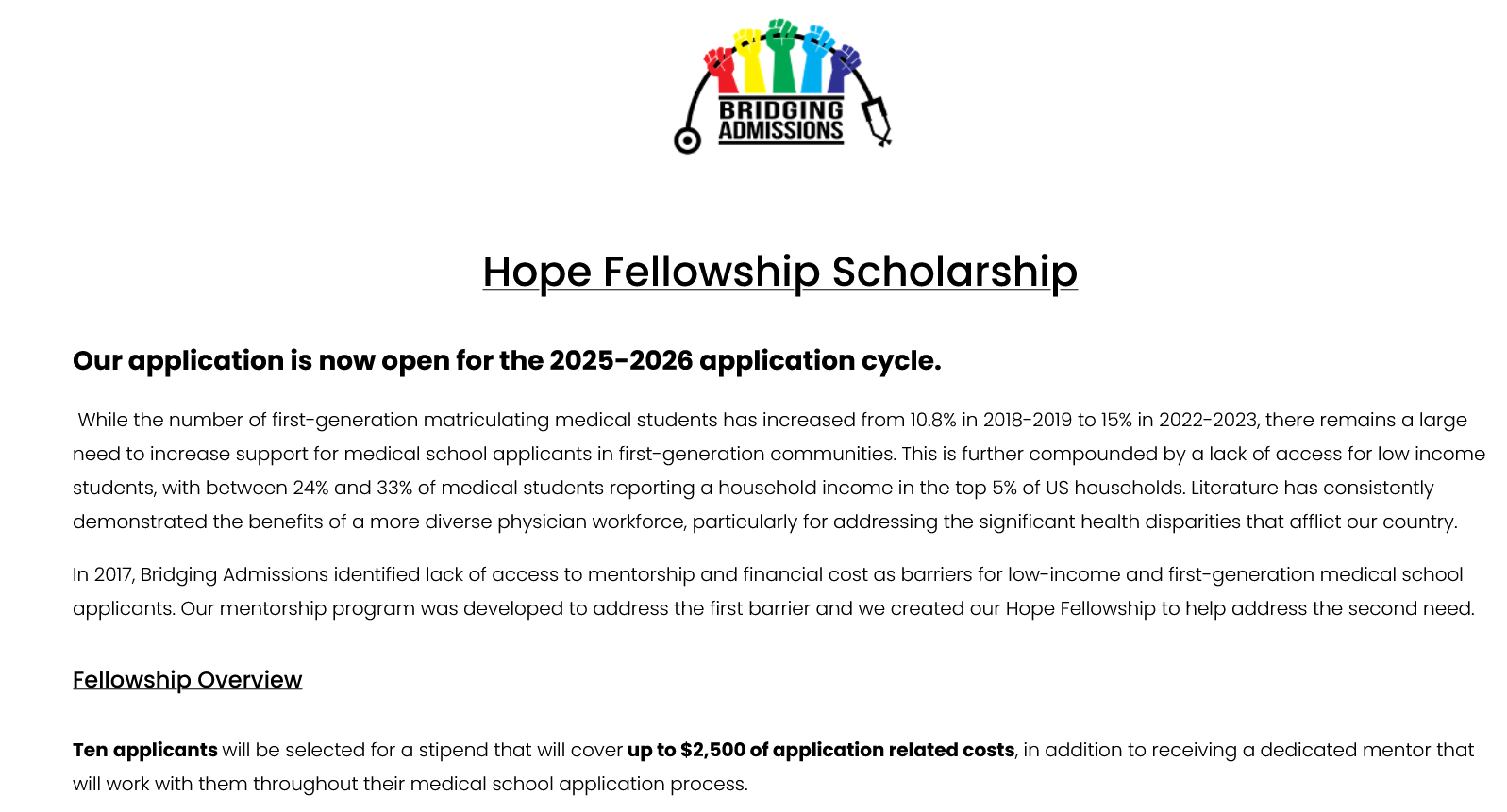 Screenshot 2025-04-10 at 21-13-20 Hope Fellowship — Bridging Admissions.png