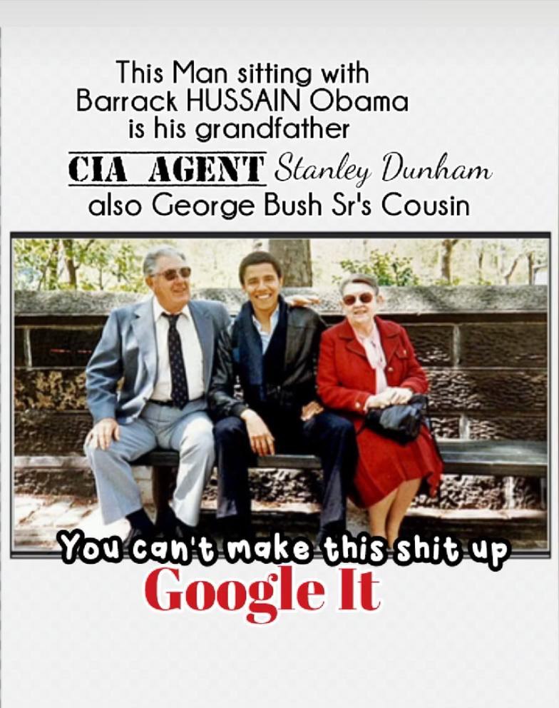 a8d44c6b-f412-4162-ad9e-831d22a888a5.jpeg