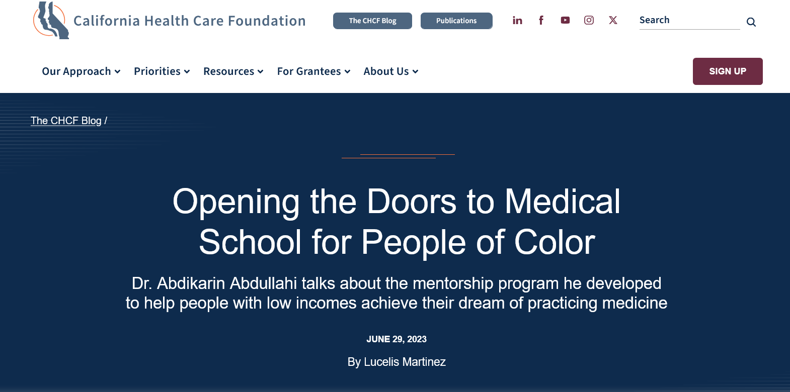 Screenshot 2025-04-10 at 21-19-32 Opening the Doors to Medical School for People of Color - California Health Care Foundation.png