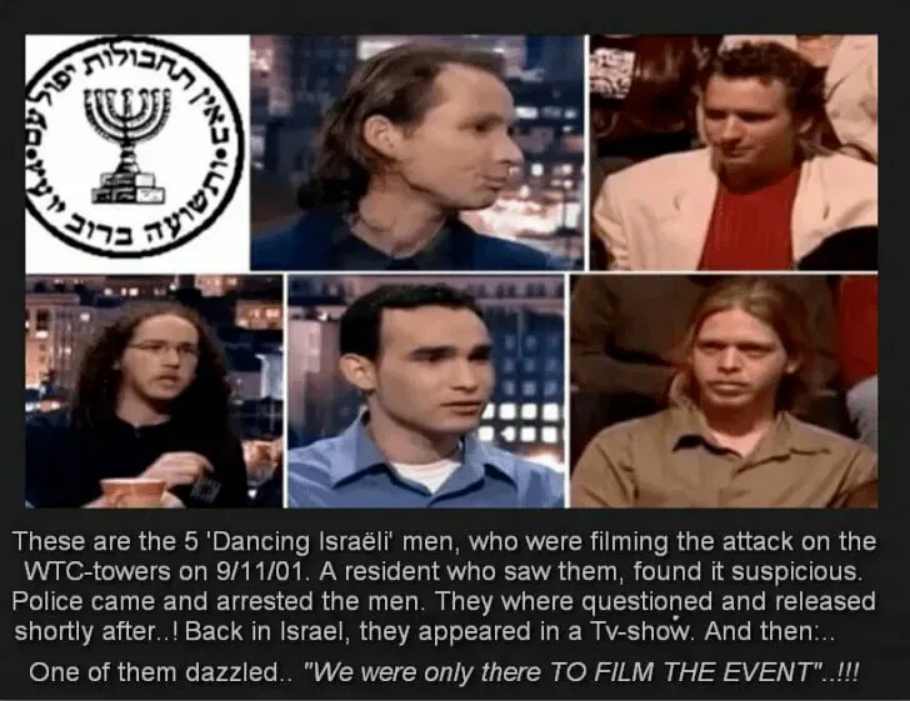 Screenshot 2025-05-15 at 17-58-33 6ca5a1e638f40fe2c5dd97e17b701b5f.jpeg (WEBP Image 728 × 561 pixels).png