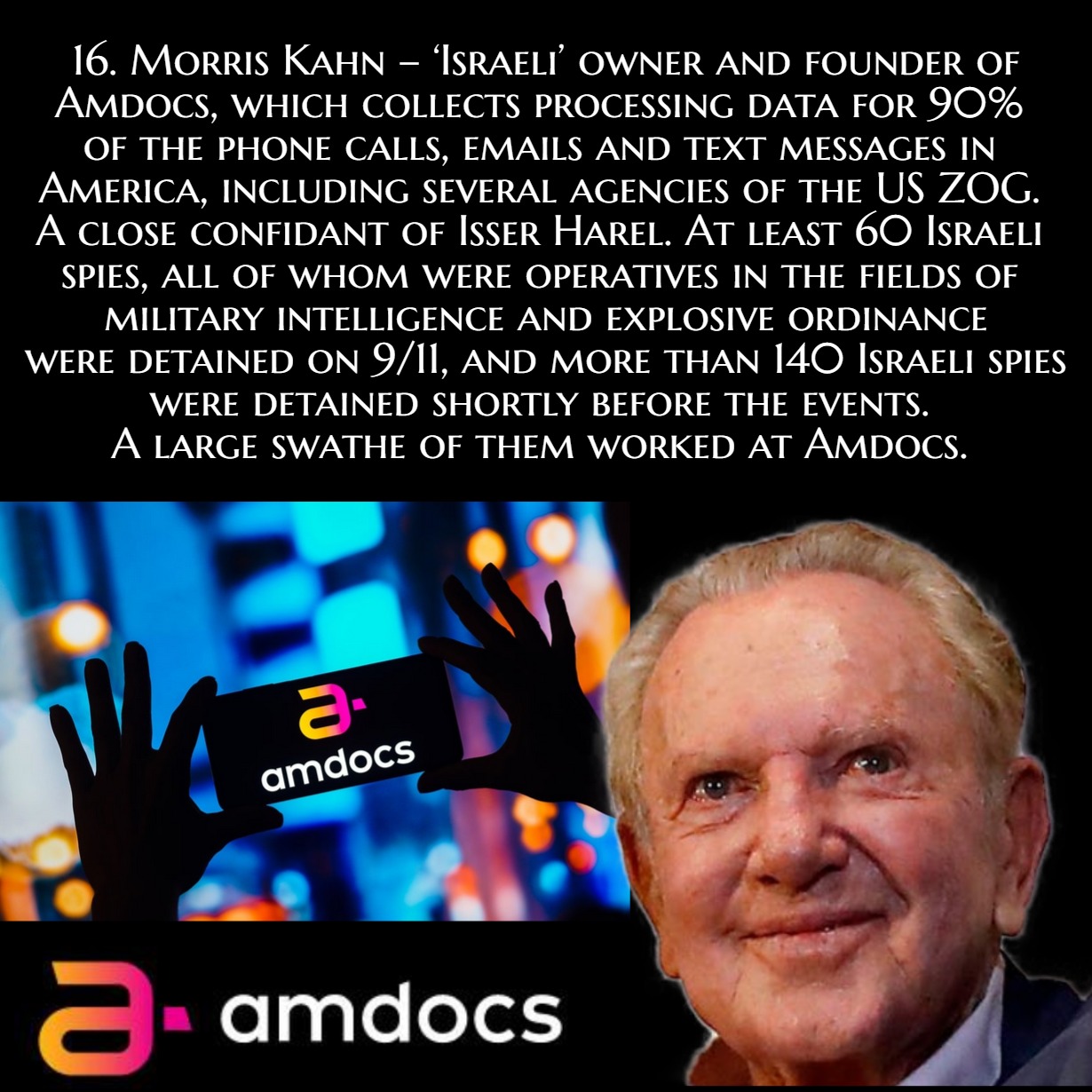 morris kahn 911.jpeg