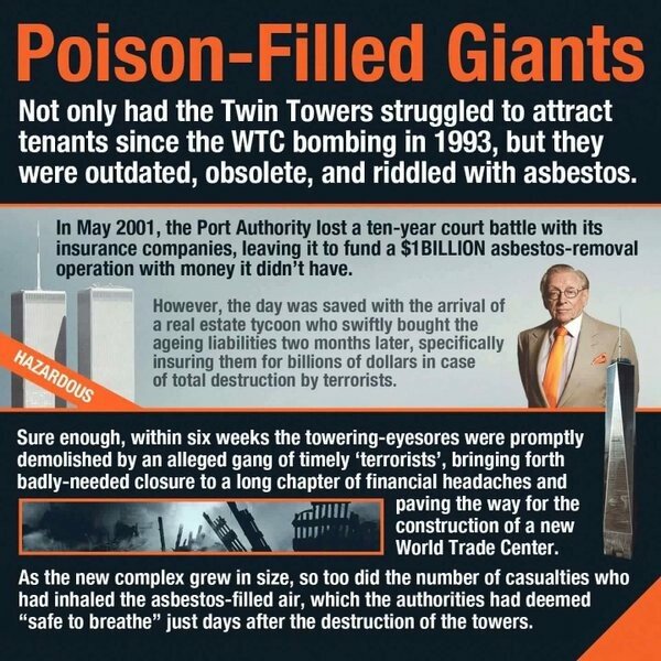 911 poison filled giants towers.jpg