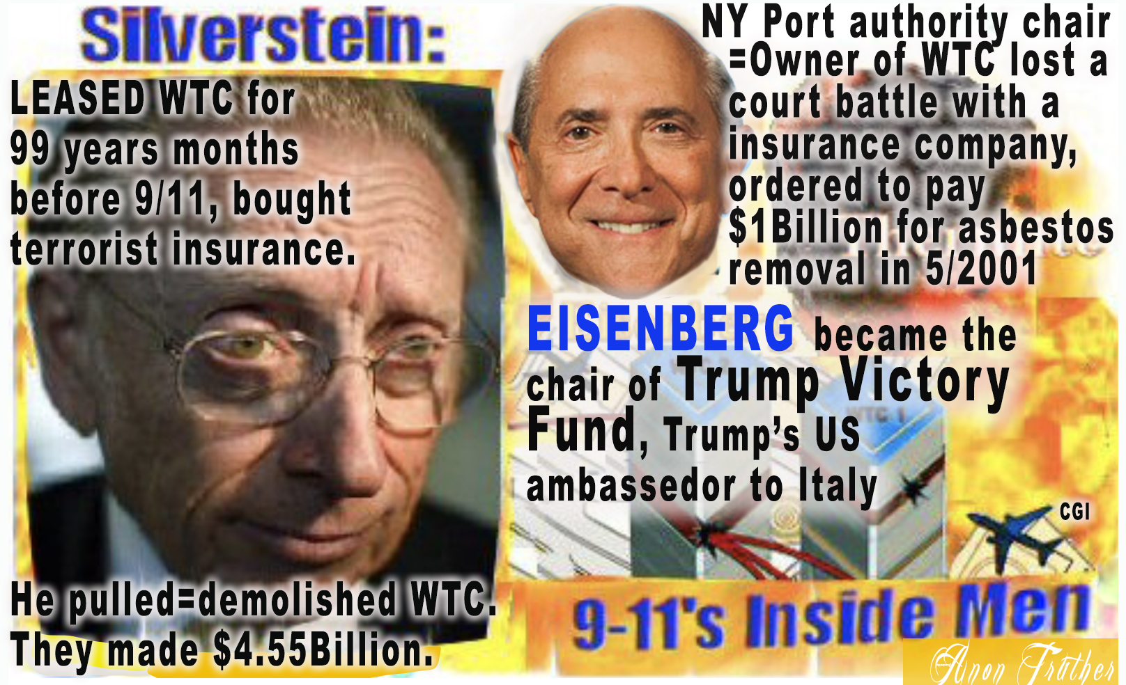 eisenberg jews trump 911.png