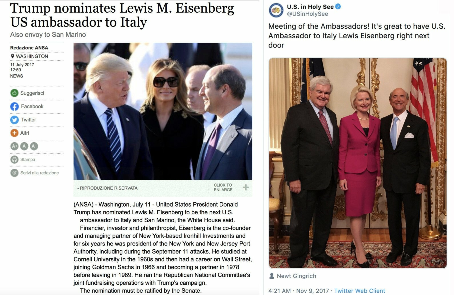 eisenberg trump awards position 911.png