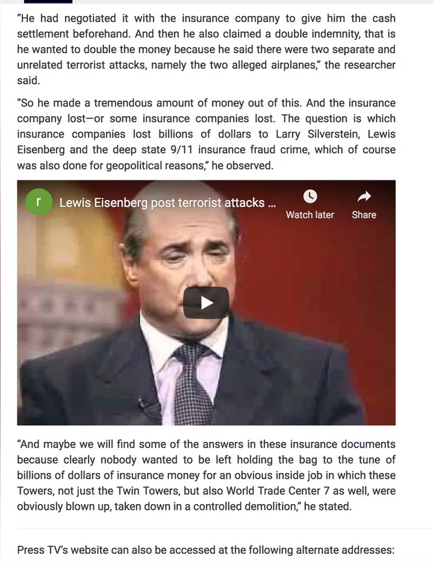 Screenshot 2025-05-15 at 19-03-08 (1) Sandra on Gab ''.png