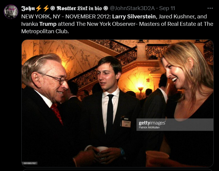 Screenshot 2024-11-07 at 17-27-10 larry silverstein trump - Search _ X.png