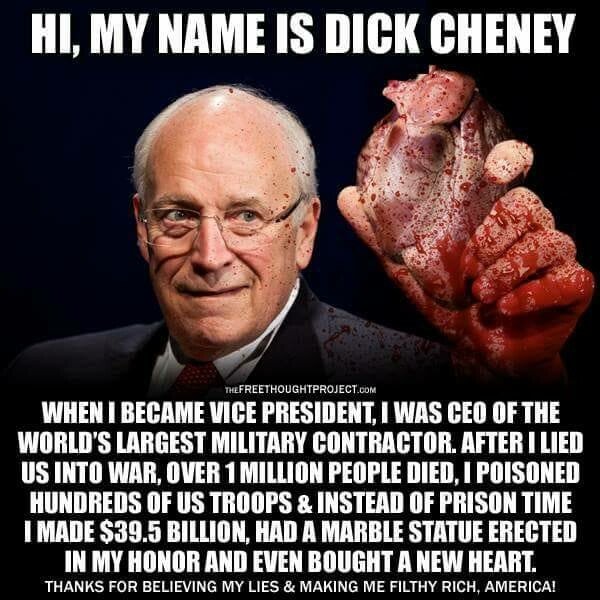 dick cheney bio 911 government vice president.jpg