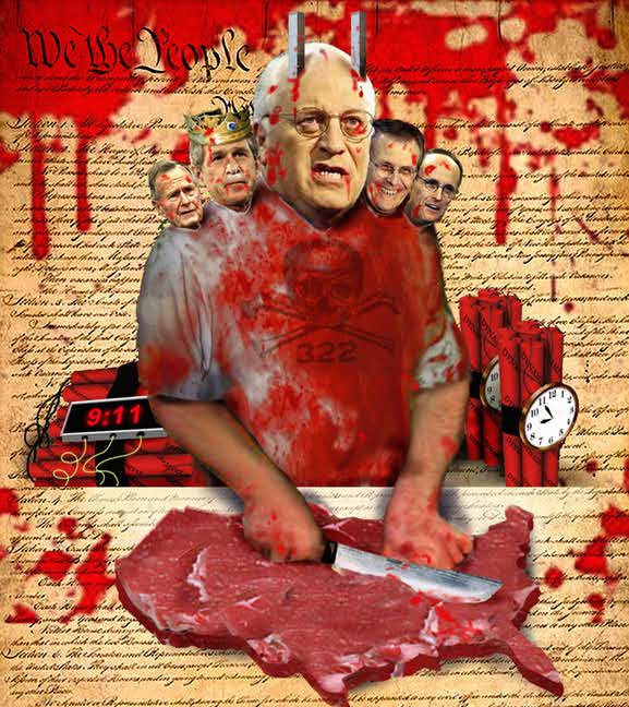 dees skull and bones cheney 911.jpg