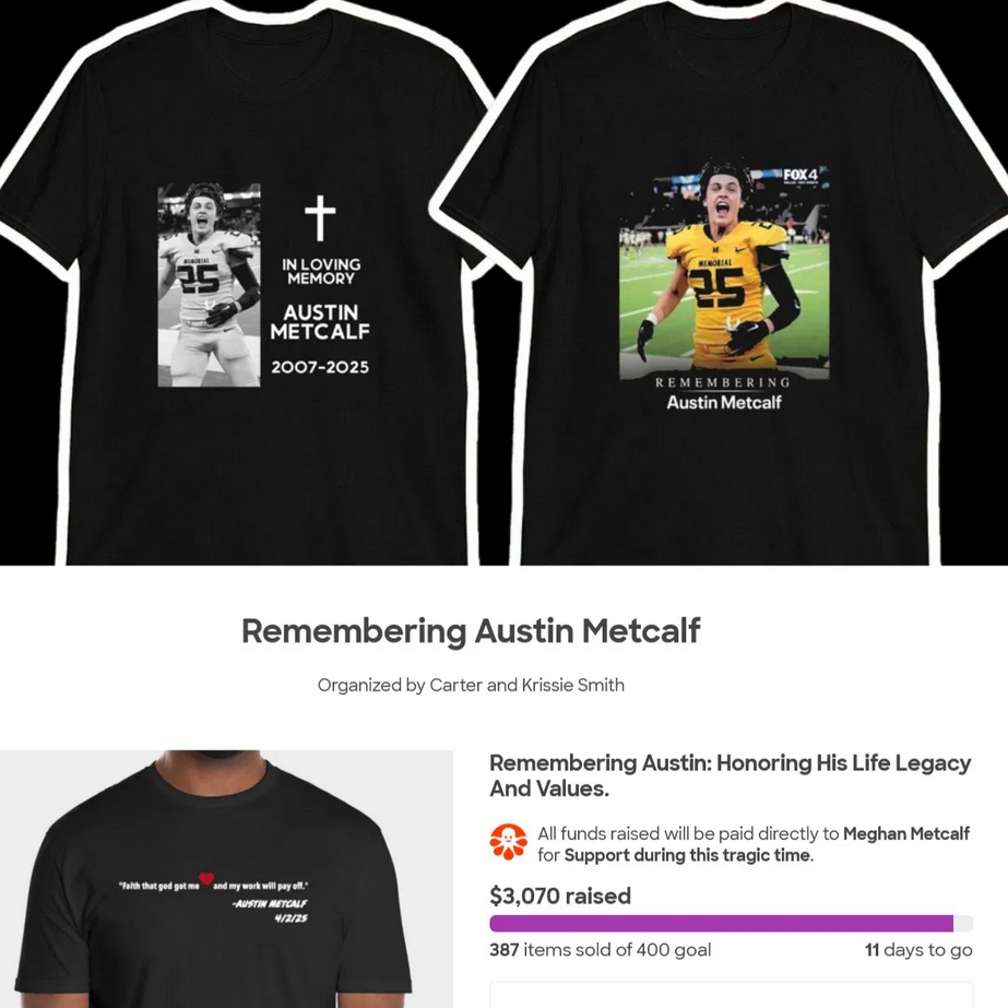 Screenshot 2025-05-12 at 18-43-38 Sandra on Gab 'The Fake Stabbing of Austin Metcalf at Kuykendall …'.png