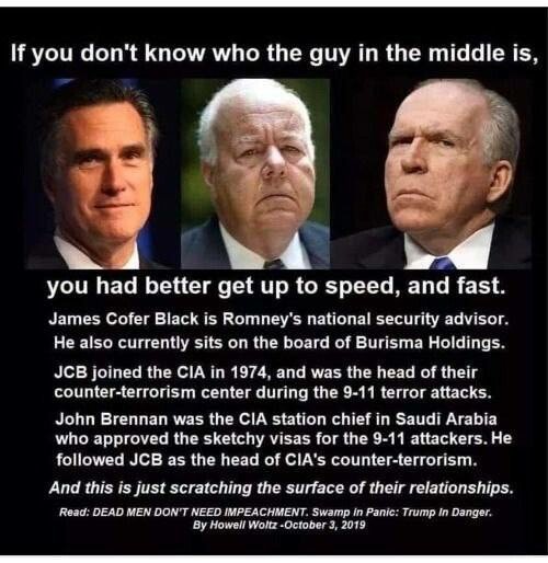 james black romney 911 government cia.jpg
