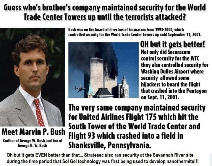 bush brother 911.jpg