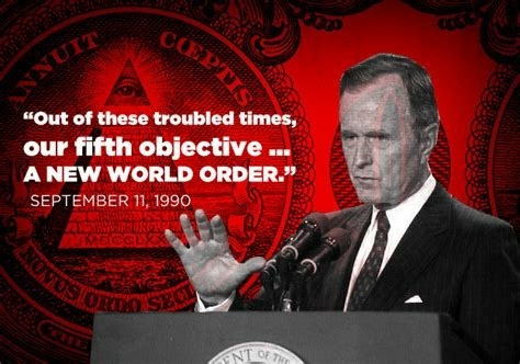 bush a new world order 1990.jpg