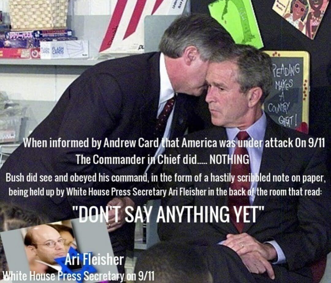 bush being told about 911 done.jpg