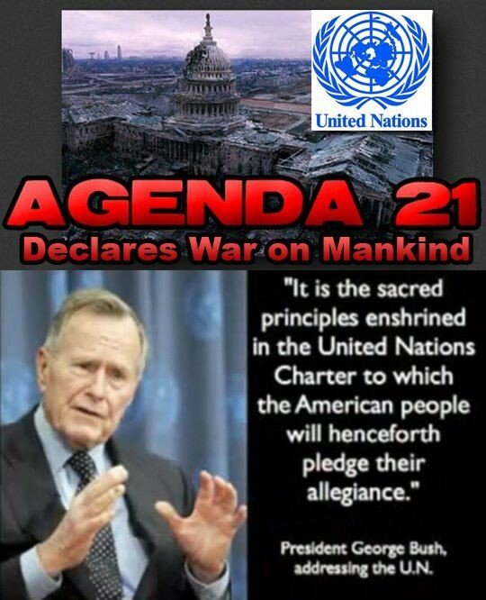 agenda 21 war on mankind bush.jpg