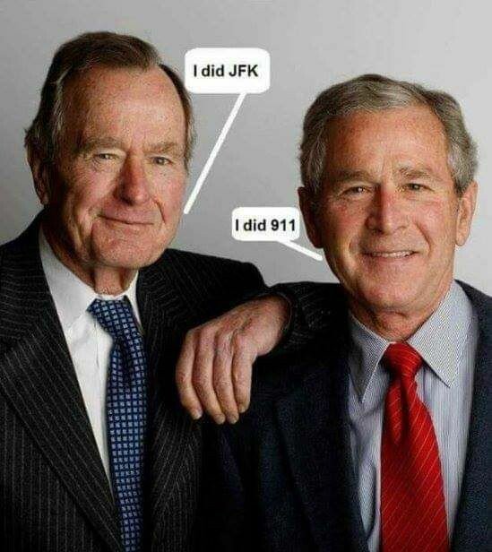 bush family jfk 911.jpg
