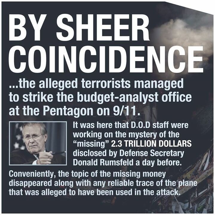 911 pentagon sheer coincidence money missing.jpg