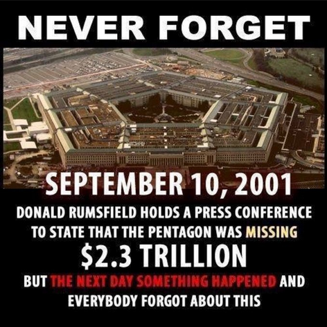 Screenshot 2025-05-15 at 20-32-51 911 pentagon meme at DuckDuckGo.png