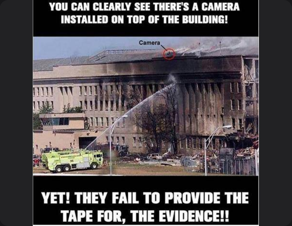 Screenshot 2025-05-15 at 20-34-34 911 meme no plane pentagon 871 results found in Yandex Images.png