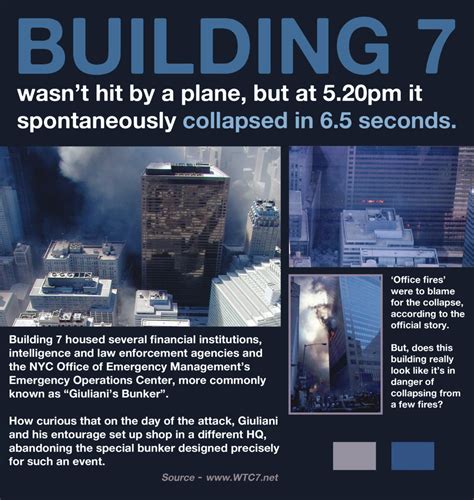 building 7 911.jpg