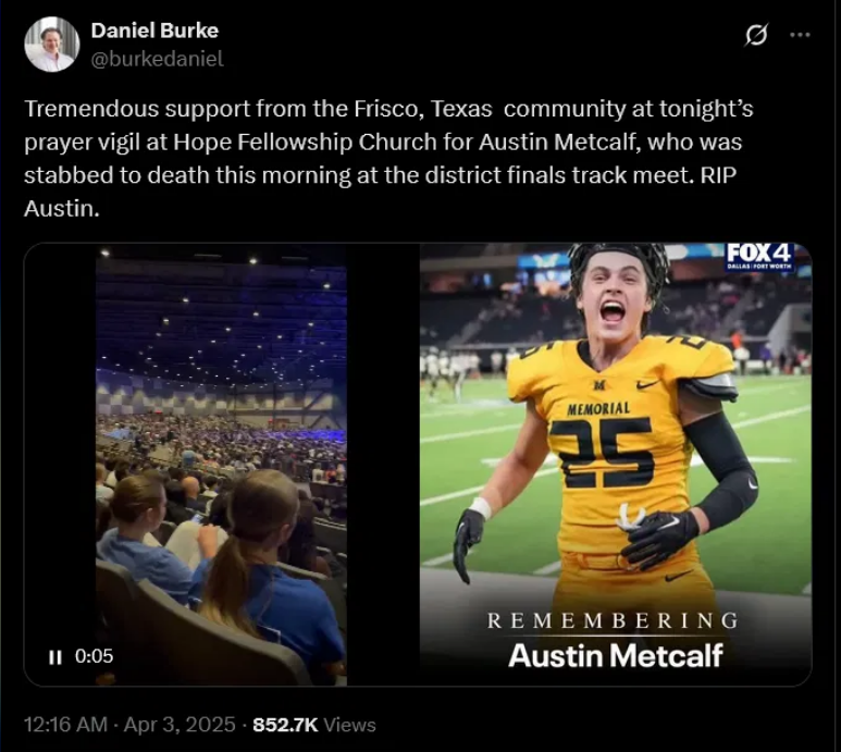 Screenshot 2025-05-12 at 19-03-49 Sandra on Gab 'The Fake Stabbing of Austin Metcalf at Kuykendall …'.png