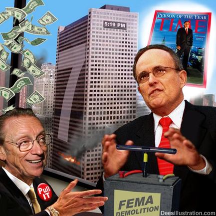 dees 911 building 7 guiliani.jpg