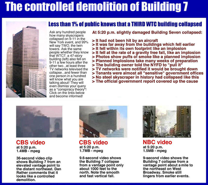 building 7 911 demolition jews israel.jpg