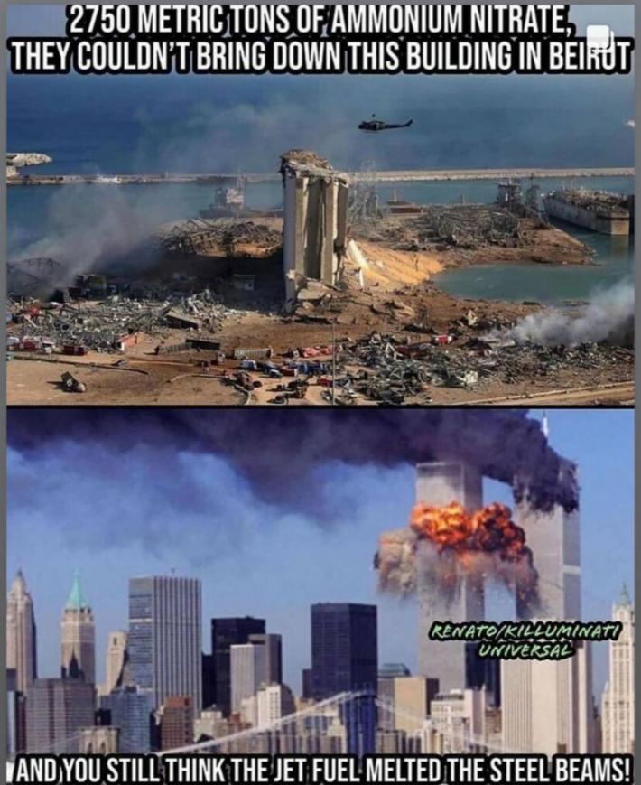 ammonium nitate 911 vs planes.jpeg