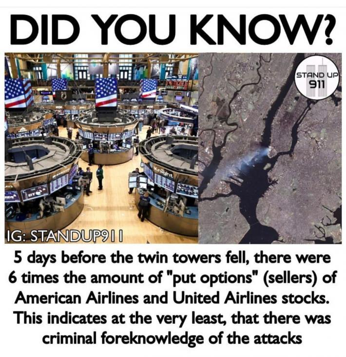 put options before towers were attacked 911.jpeg