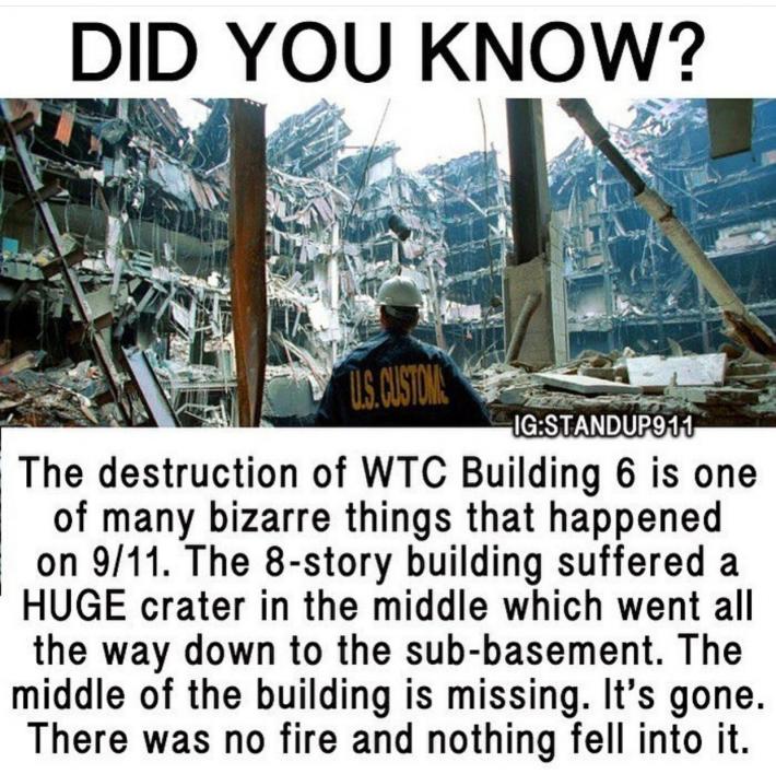 world trade tower building 6 911.jpeg