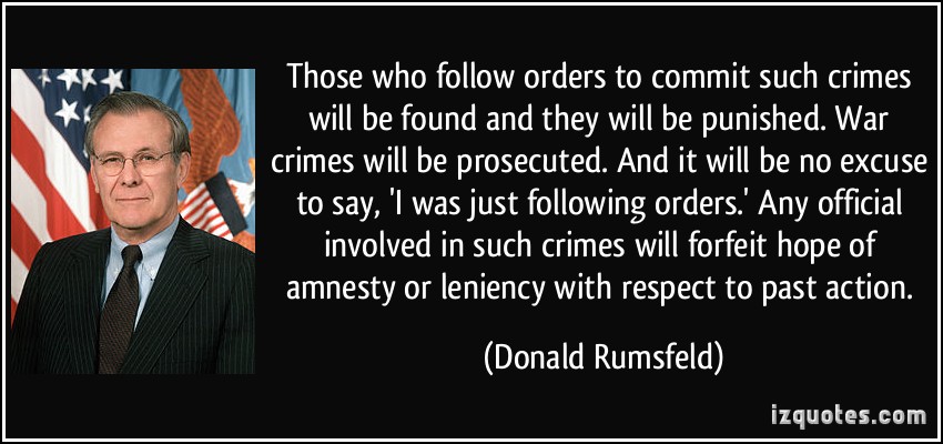 donald rumsfeld jew israel 911 aspartame gloalist project for new american century pnac searle pharma.jpg