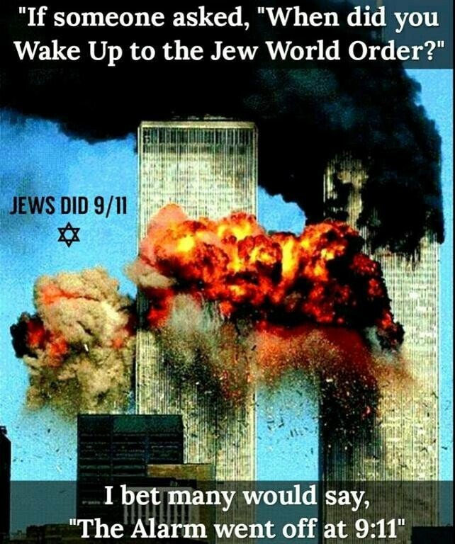 jews did 911.jpg