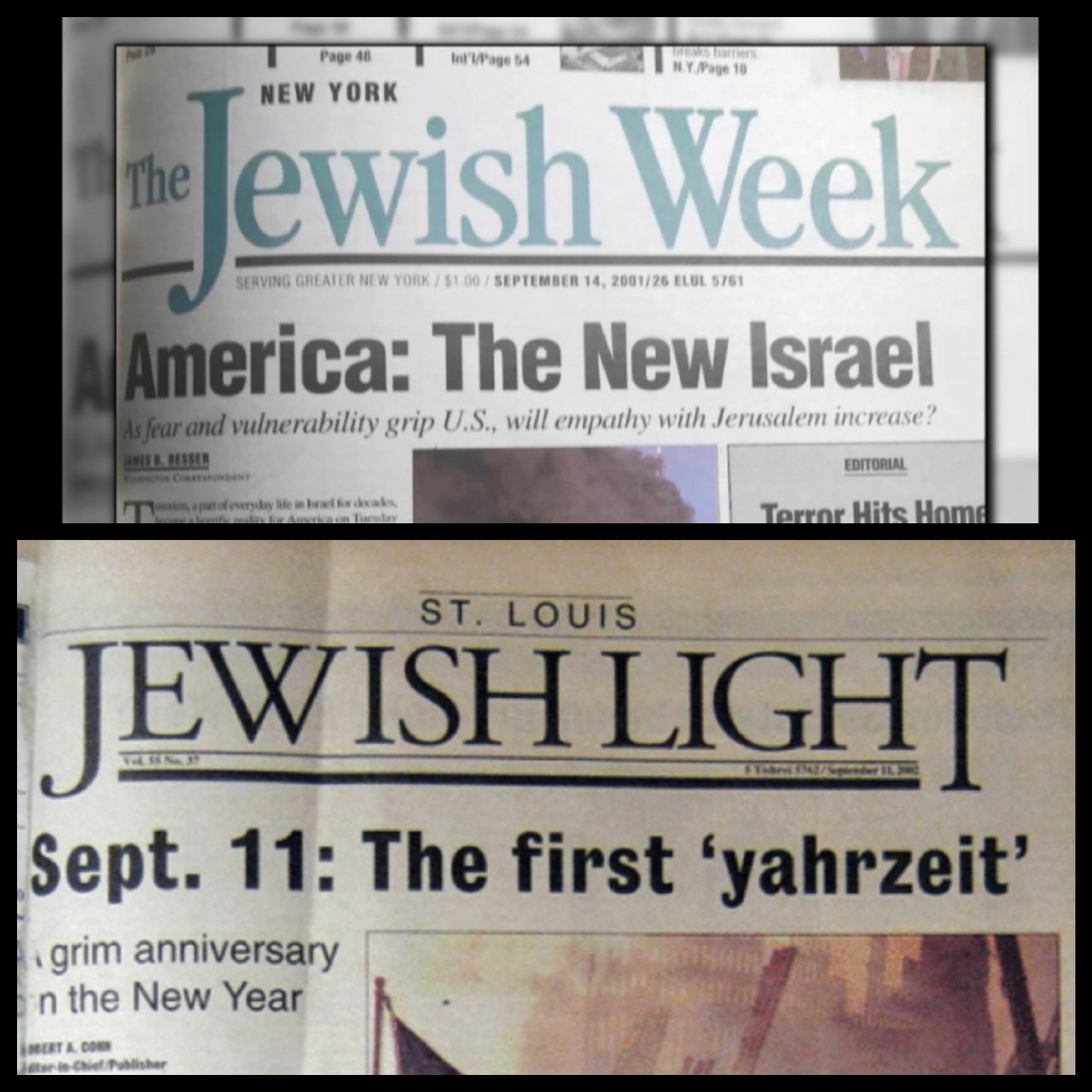 america the new israel 911.jpg