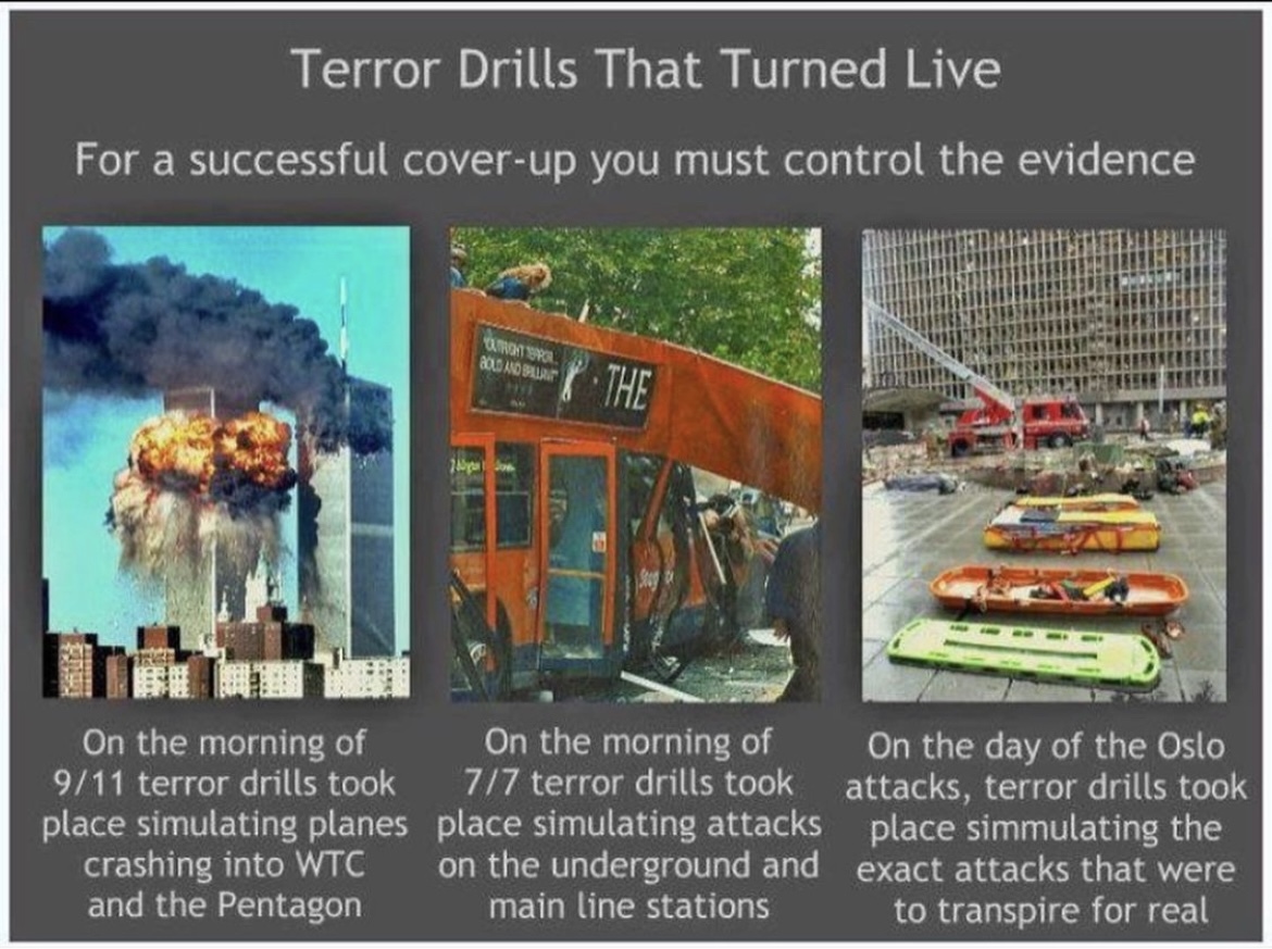 drills during false flag 911.jpg