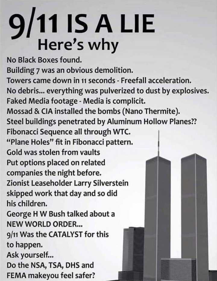 911 is a lie.jpg